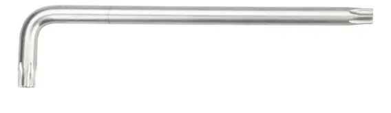 Klucz Torx T40, CrV 09-556 NEO Kup online